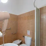 Via Colombo Guest house 3*