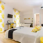 Via Colombo Guest house 3*