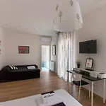 Via Colombo Gasthof 3*