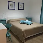 Via Colombo Guest house 3*