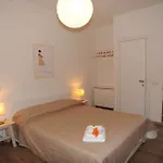 Via Colombo Guest house