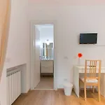 Guest house Via Colombo 3*