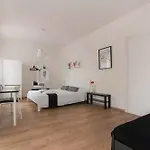 Via Colombo Gasthof 3*