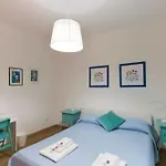 Via Colombo Gasthof 3*