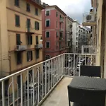 Gasthof Via Colombo